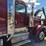 2006-kenworth-w900-image-17