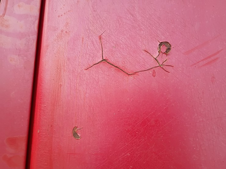 2000-chevrolet-tracker-image-86