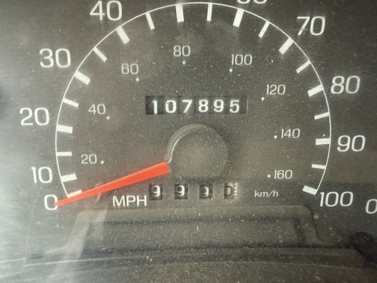 2008-ford-f750-image-26