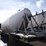 1998-fruehauf-tank-image-3