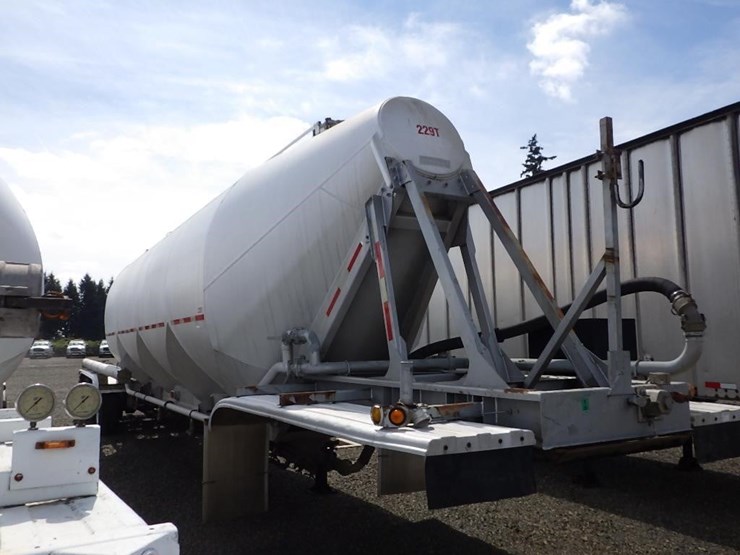 1998-fruehauf-tank-image-3