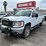 2012-gmc-sierra-3500-image-1