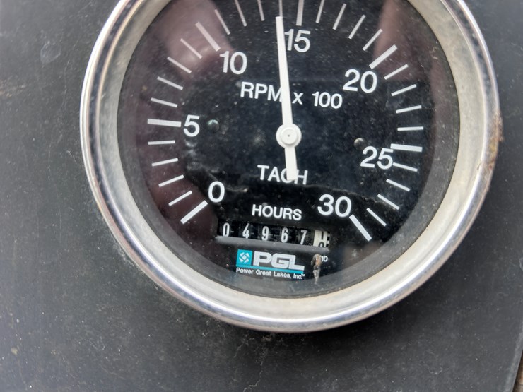 #1687-•-american-road-machinery-towable-leaf-vac-image-24