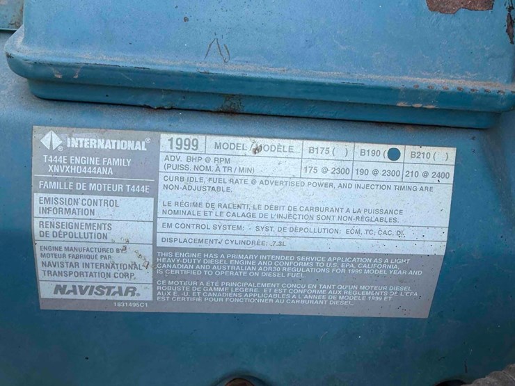 2000-international-4700-image-13