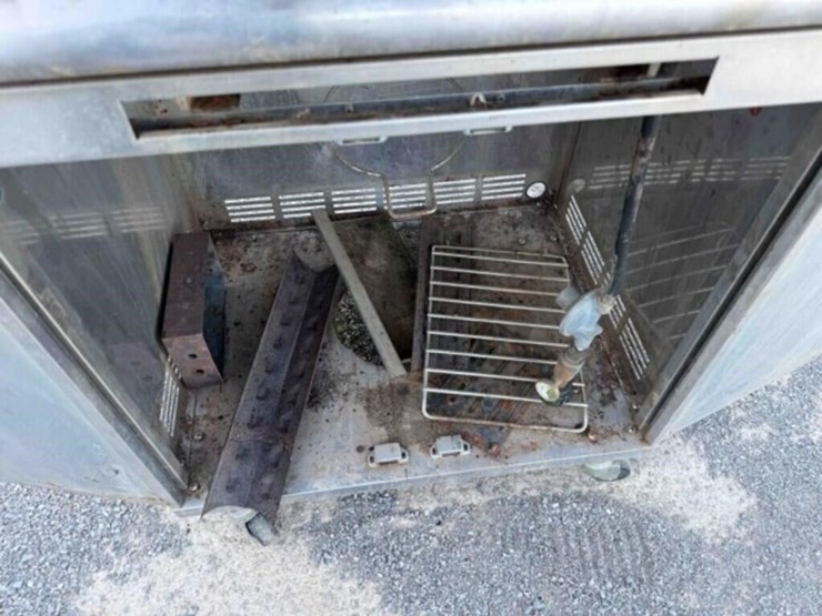 perfect-flame-gas-grill-image-4