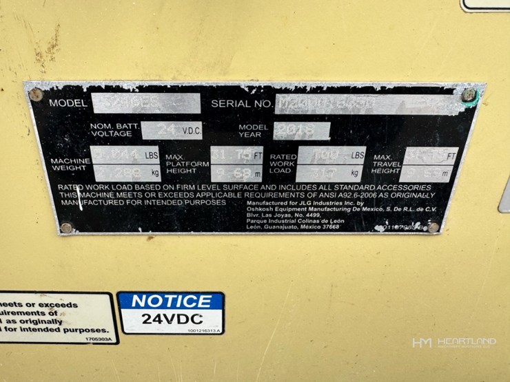 2018-jlg-3246es-image-15