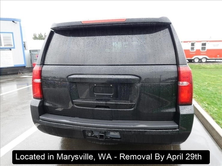 2018-chevrolet-tahoe-image-22