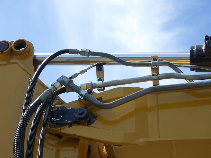 caterpillar-308e2-cr-image-15