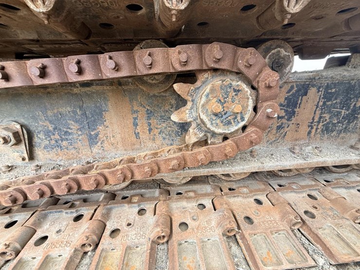 american-7260-image-60