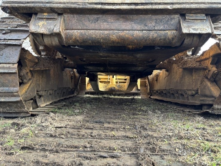 1992-caterpillar-d5h-tsk-image-11