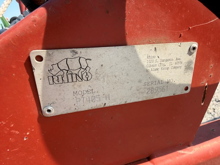 rhino-pt405h-image-4