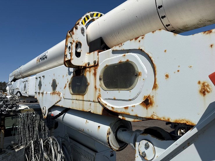 2014-international-4300-sba-image-31