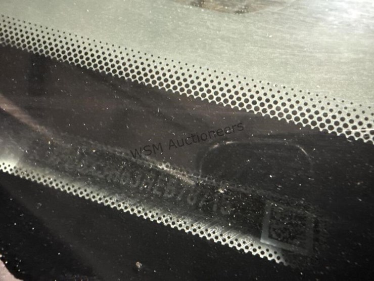 2017-ford-f350-image-16