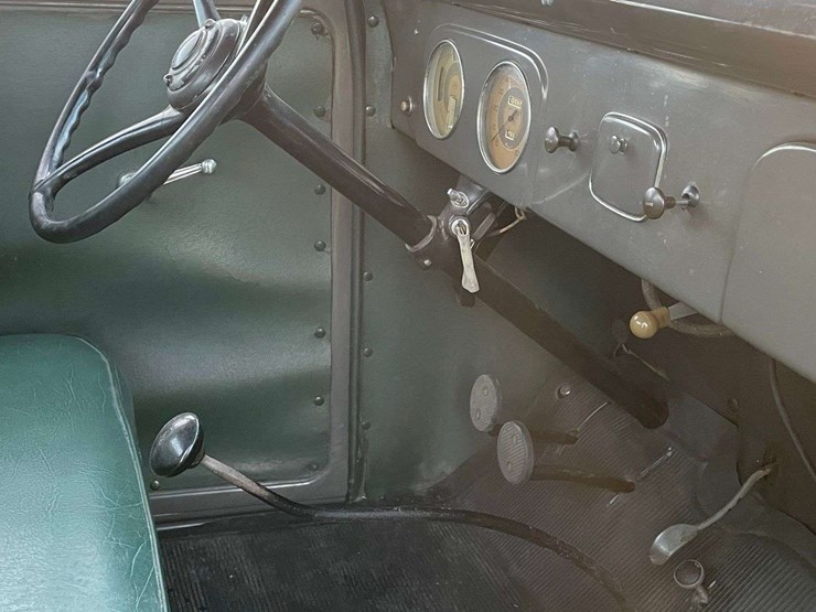 1938-ford-pickup---original-truck!-image-59
