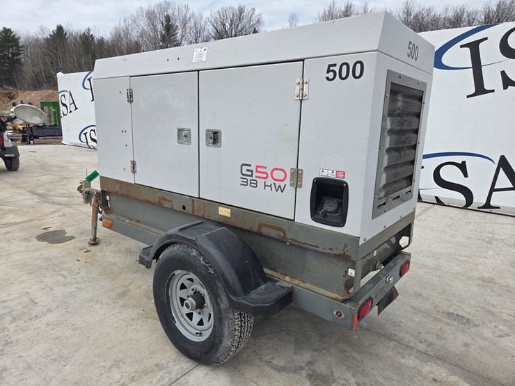 wacker-neuson-g50-image-3