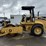 2005-caterpillar-cs-433e-image-7