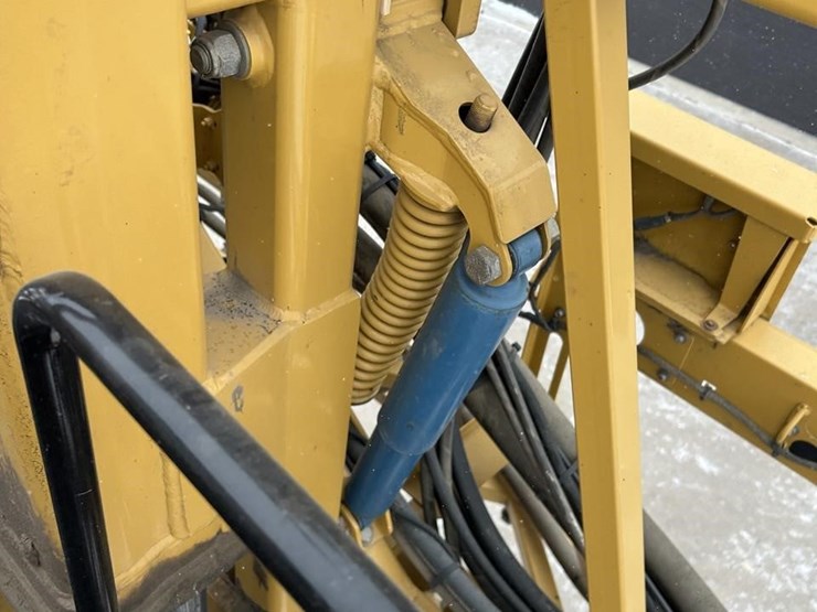 2012-ag-chem-rg1100-image-59