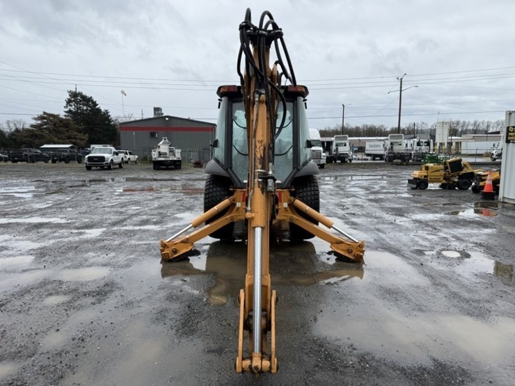 2009-case-580-image-5