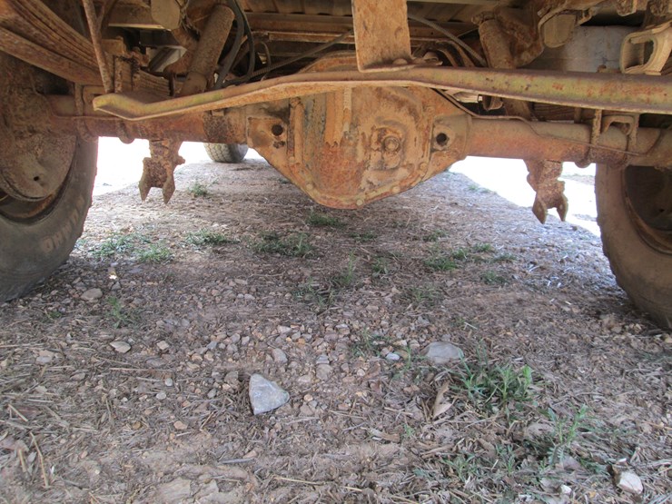 1968-ford-250-image-9