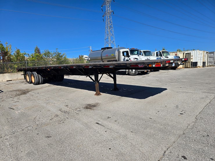 1986-utility-flatbed-image-29