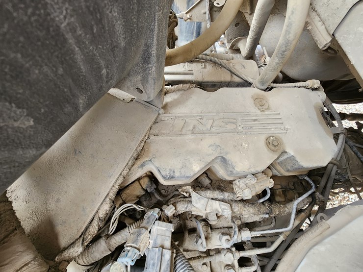 2006-ford-f650-image-17