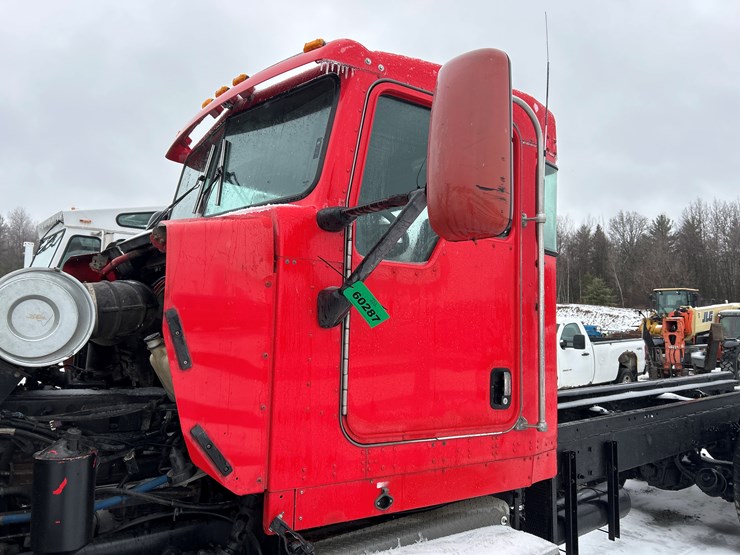 2007-kenworth-w900-image-55