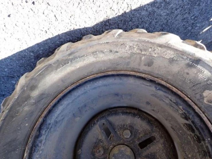 1999-yamaha-big-bear-350-4x4-atv-jy44wuwo3xa080797-image-23