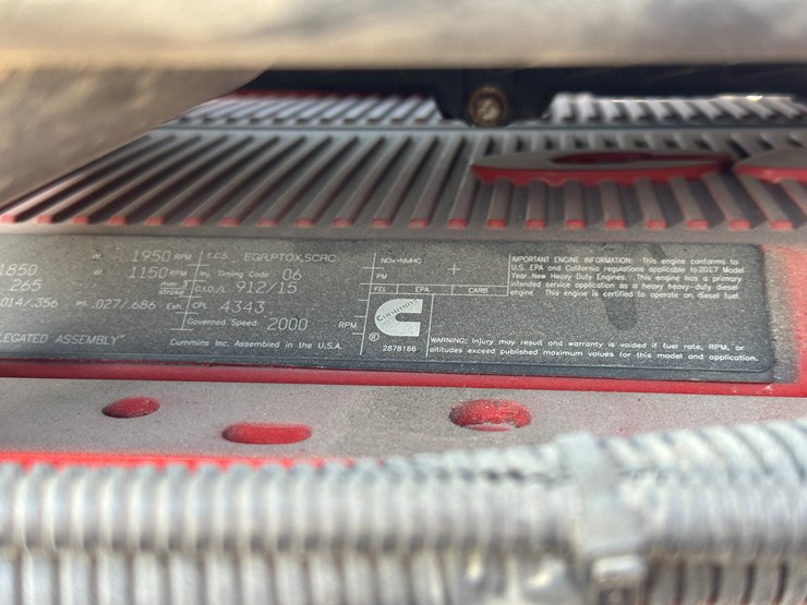 2017-international-lt-image-53