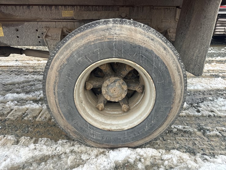 1997-massey-ferguson-8-image-67