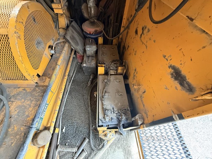 american-7260-image-33