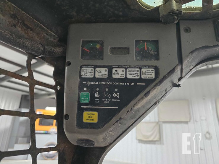 2007-bobcat-s175-image-18