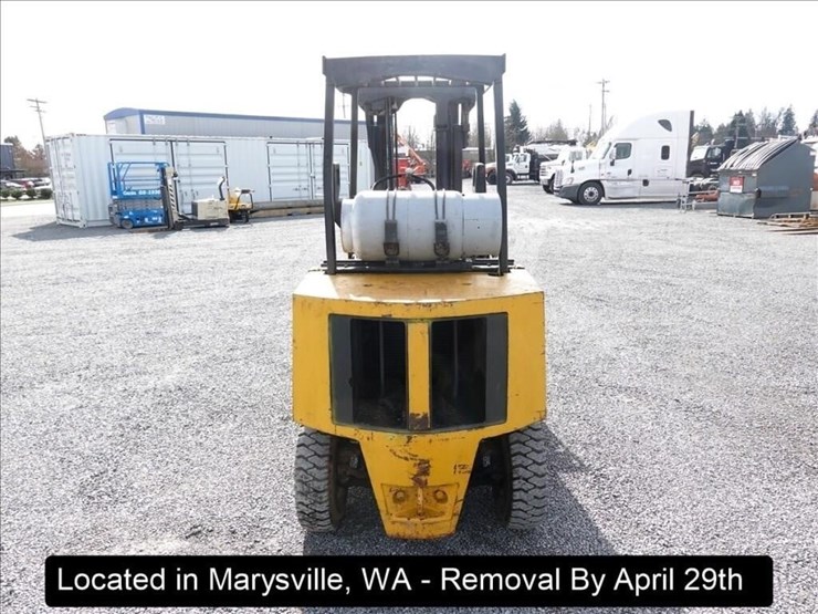 1984-clark-gps30mb-image-18