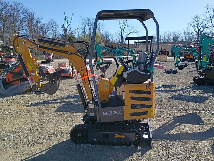 2026-cfg-industry-mx12rx-image-1