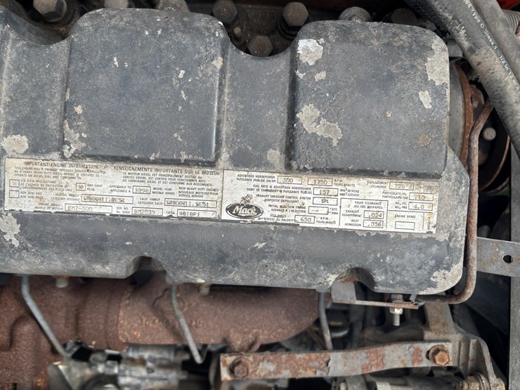 1999-mack-rd600-image-26