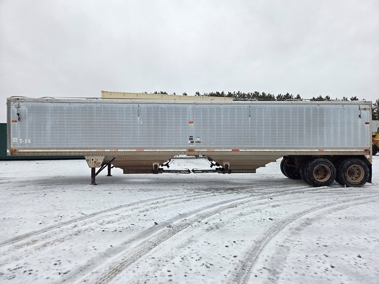 2003-wilson-dwh-500-image-2