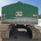 2016-deere-2154d-image-4