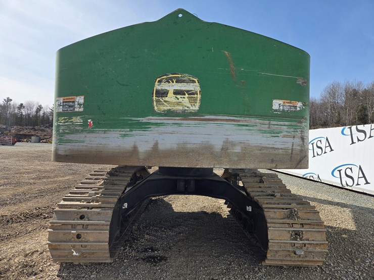 2016-deere-2154d-image-4