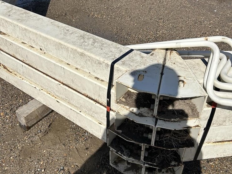 3000-bushel-skid-image-4