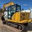 2020-caterpillar-307.5-image-3