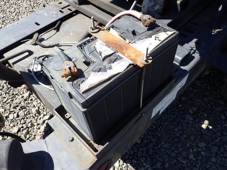 multiquip-mq62tdd-image-18