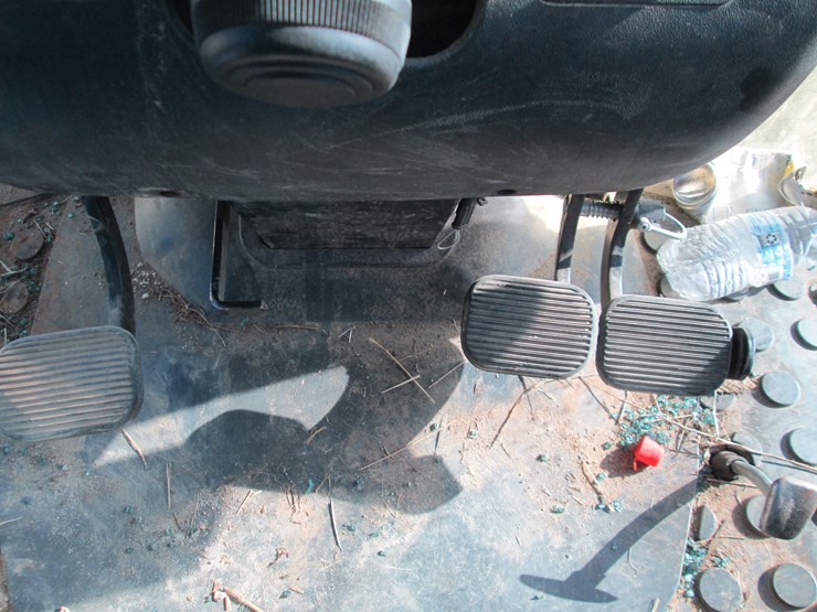 deutz-fahr-agroplus-87-image-39