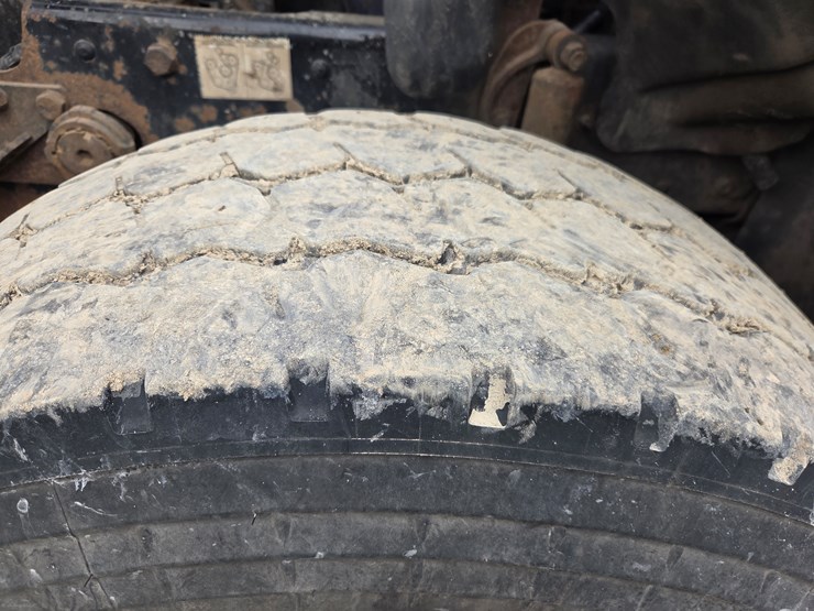 2006-massey-ferguson-8-image-68