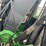 2016-deere-2154d-image-19