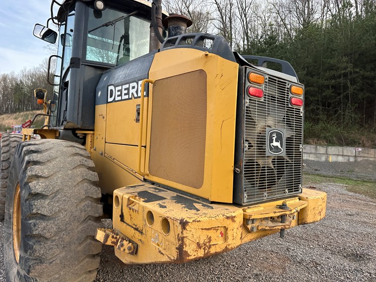 2005-deere-544j-image-21