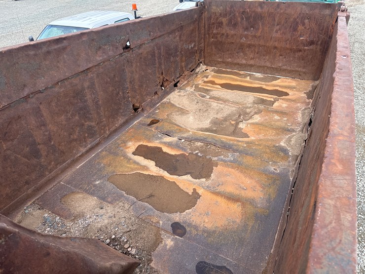 1986-mack-dm686s-image-19