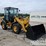2014-caterpillar-907h2-image-6