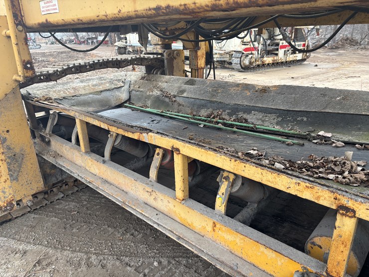 deutz-f5l912-image-12