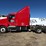 2005-kenworth-t600-image-2