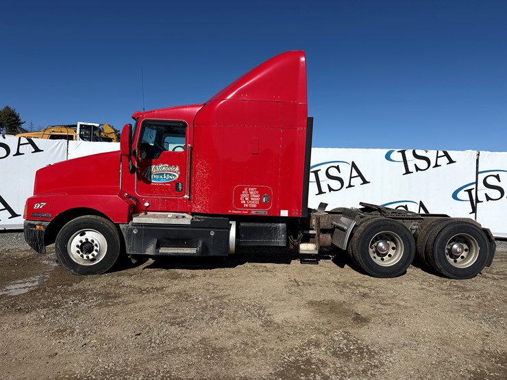 2005-kenworth-t600-image-2