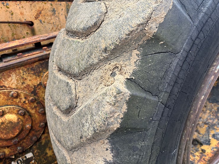 galion-t600-image-99